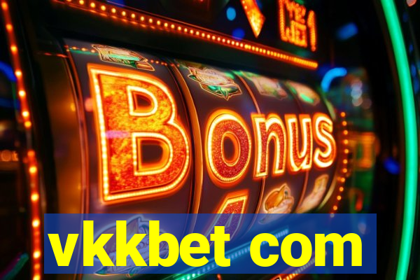 vkkbet com